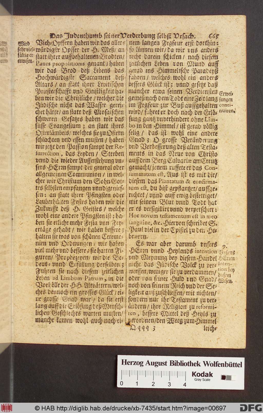 http://diglib.hab.de/drucke/xb-7435/00697.jpg