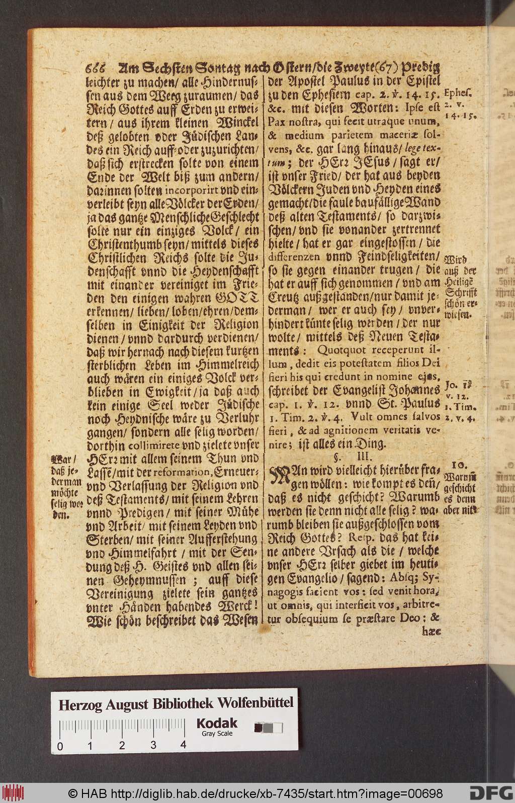 http://diglib.hab.de/drucke/xb-7435/00698.jpg