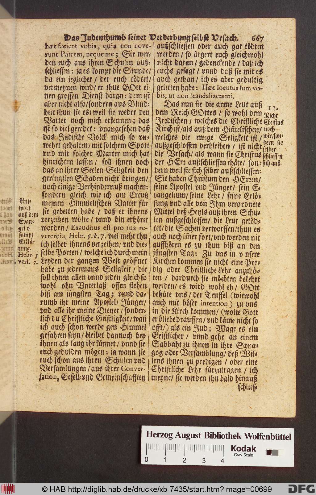 http://diglib.hab.de/drucke/xb-7435/00699.jpg
