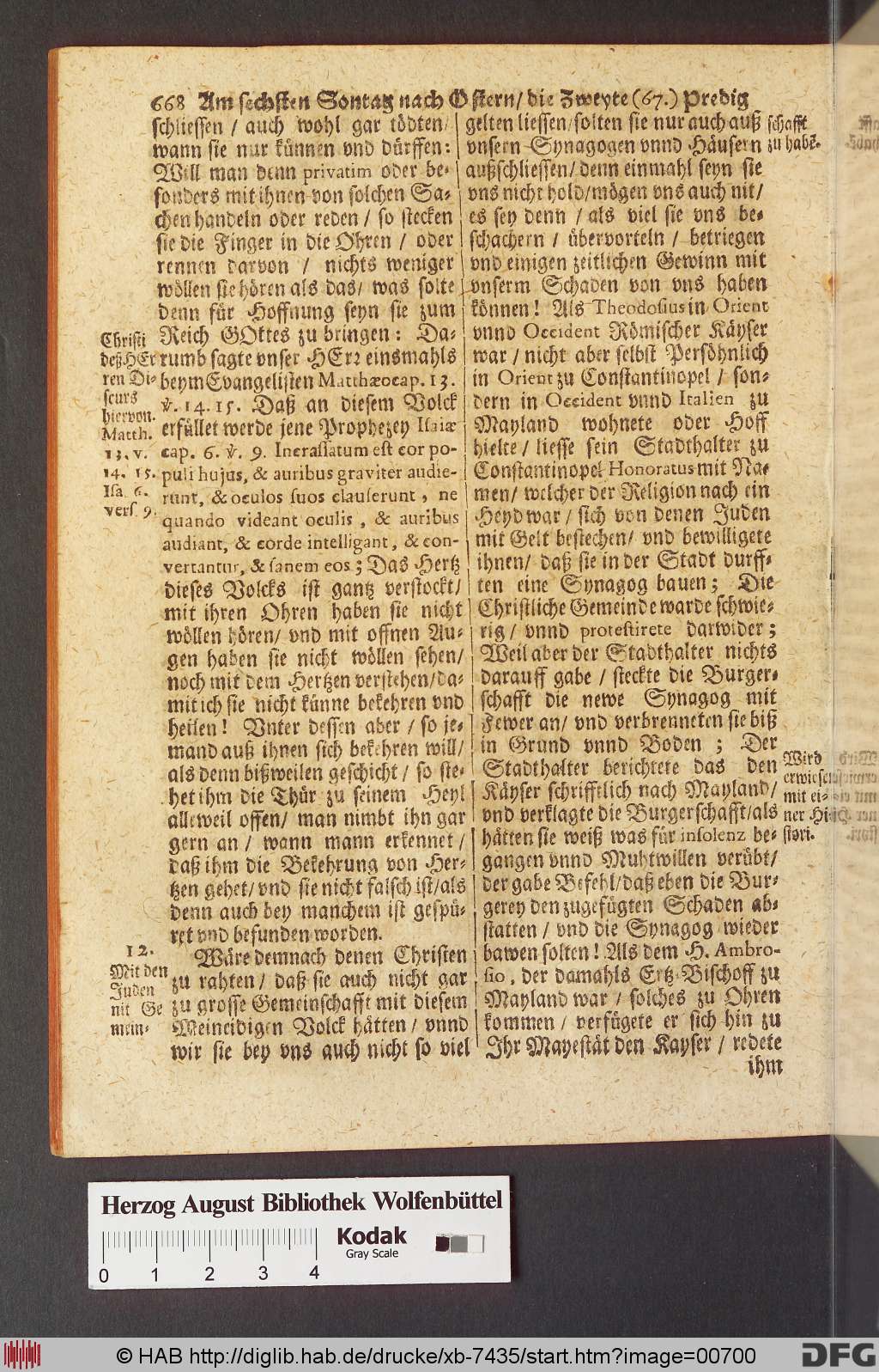 http://diglib.hab.de/drucke/xb-7435/00700.jpg