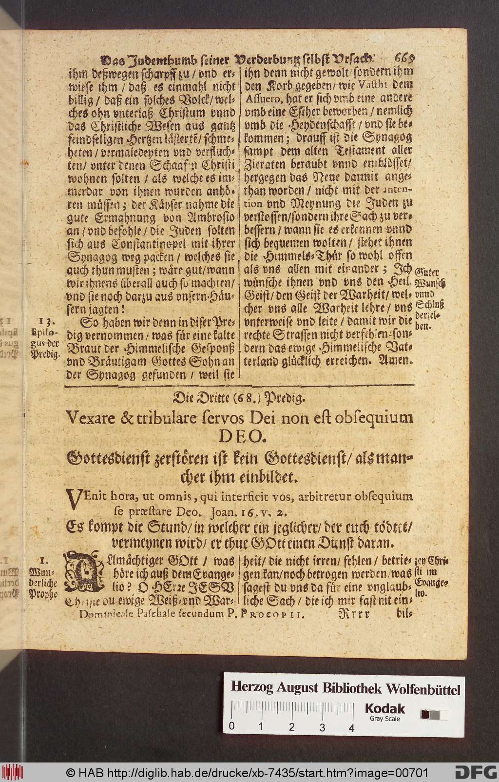 http://diglib.hab.de/drucke/xb-7435/00701.jpg
