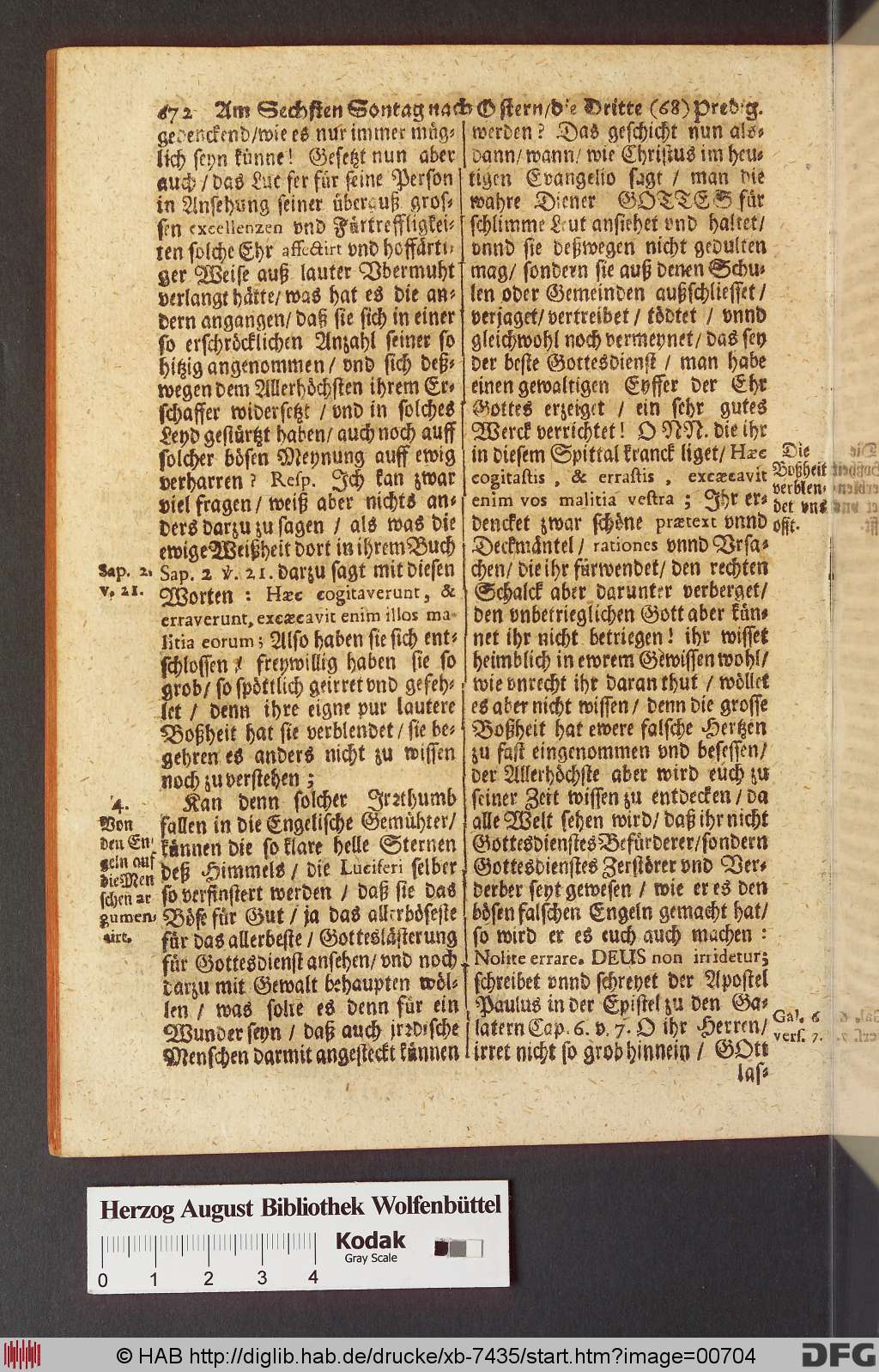 http://diglib.hab.de/drucke/xb-7435/00704.jpg