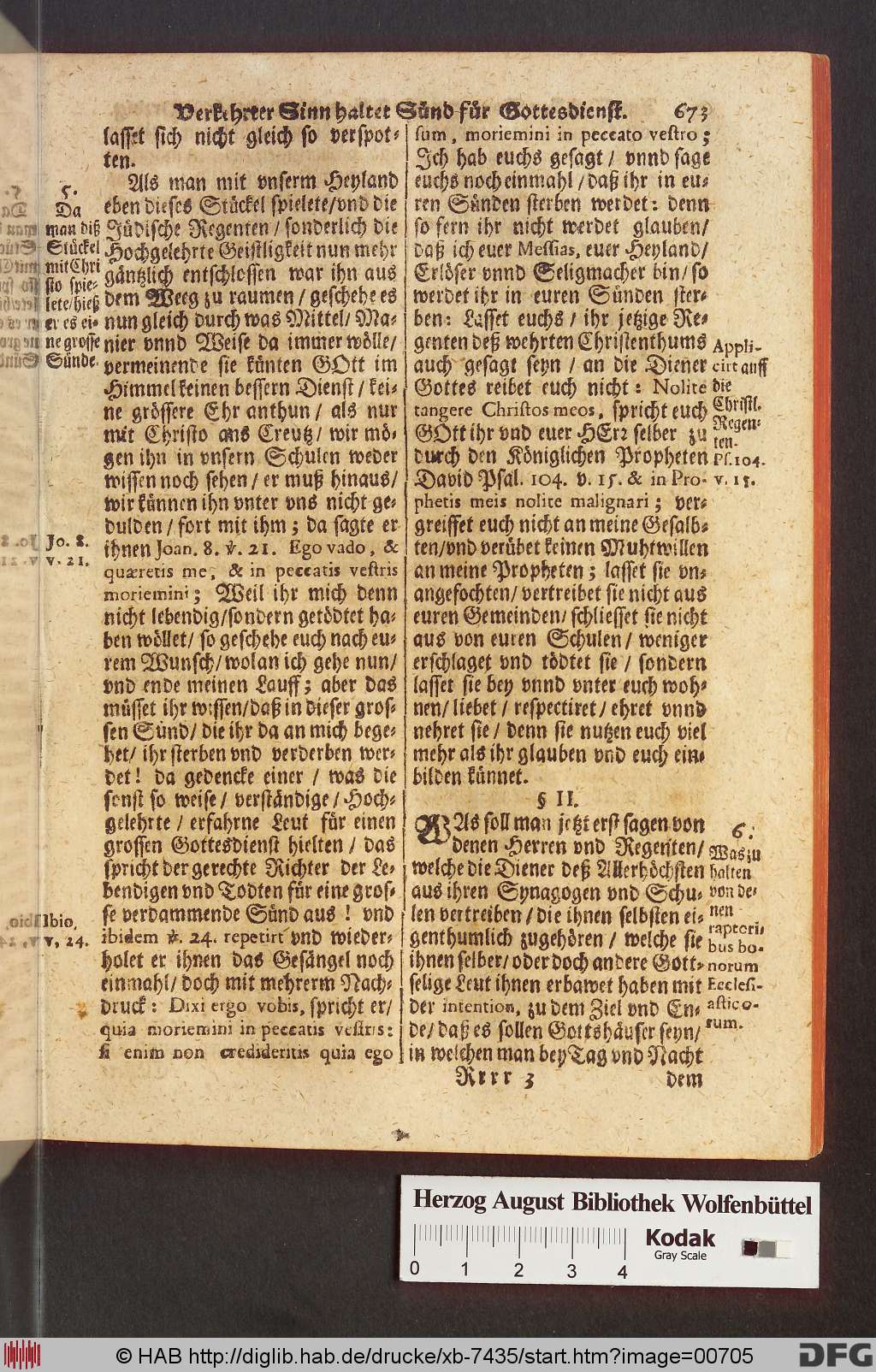 http://diglib.hab.de/drucke/xb-7435/00705.jpg