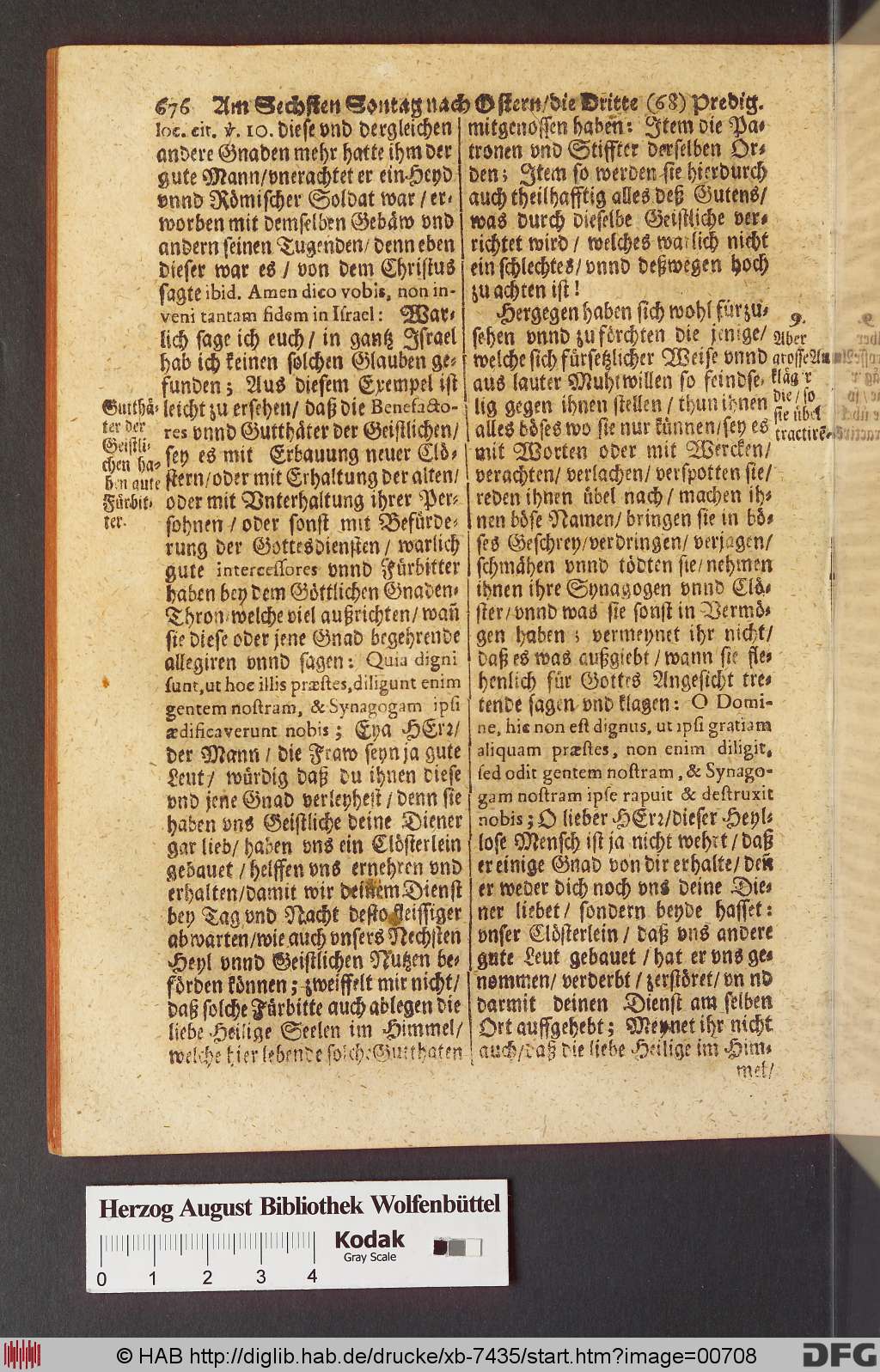 http://diglib.hab.de/drucke/xb-7435/00708.jpg
