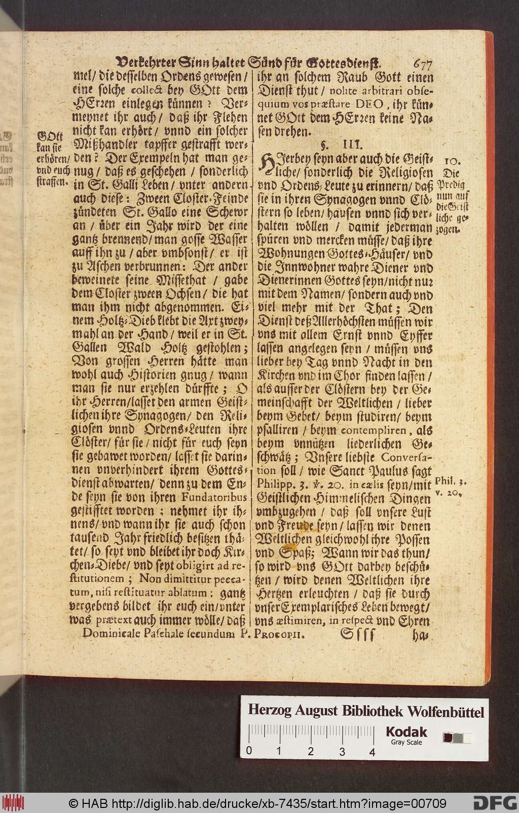 http://diglib.hab.de/drucke/xb-7435/00709.jpg