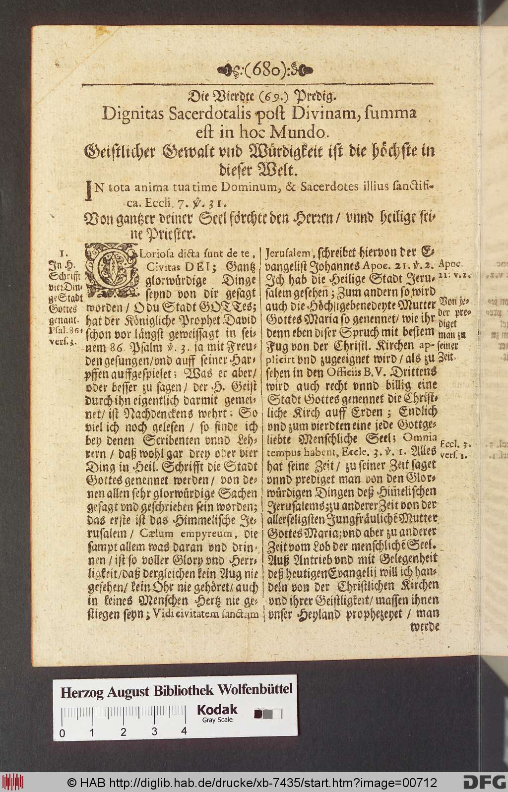 http://diglib.hab.de/drucke/xb-7435/00712.jpg