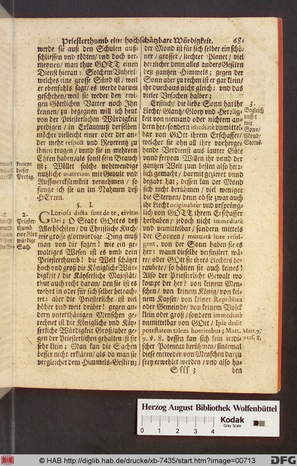 http://diglib.hab.de/drucke/xb-7435/00713.jpg