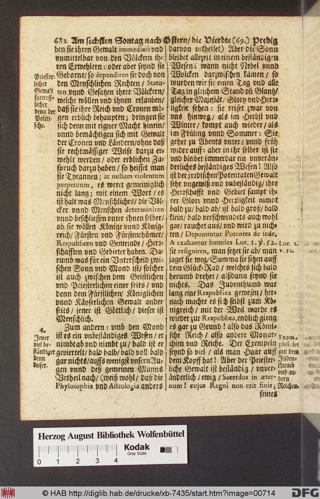http://diglib.hab.de/drucke/xb-7435/00714.jpg