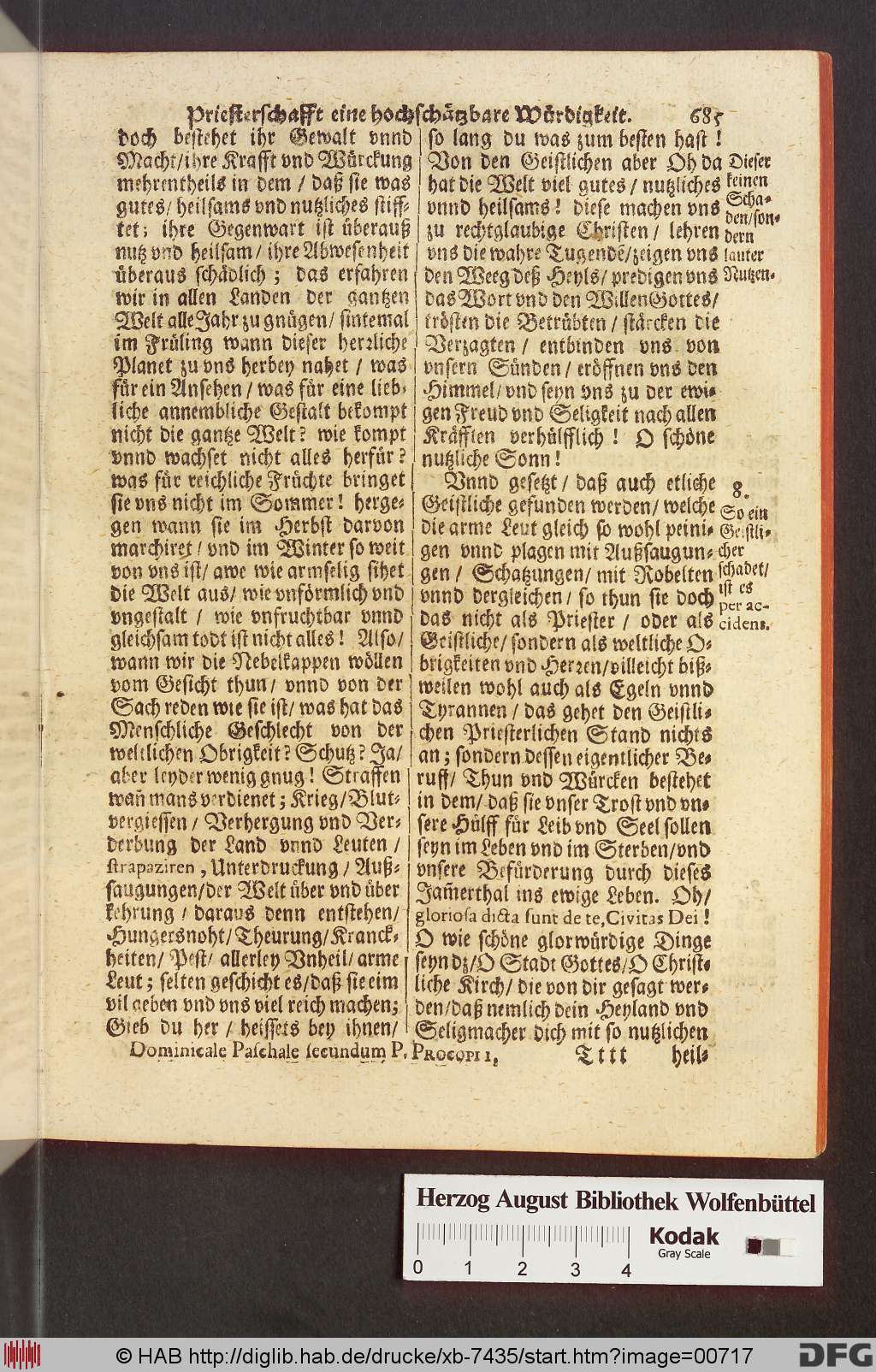 http://diglib.hab.de/drucke/xb-7435/00717.jpg