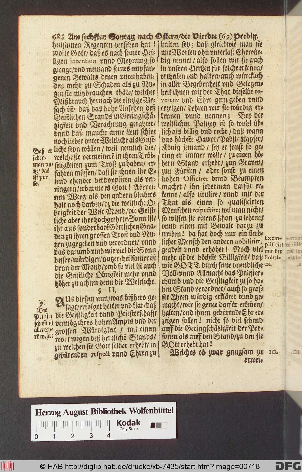 http://diglib.hab.de/drucke/xb-7435/00718.jpg