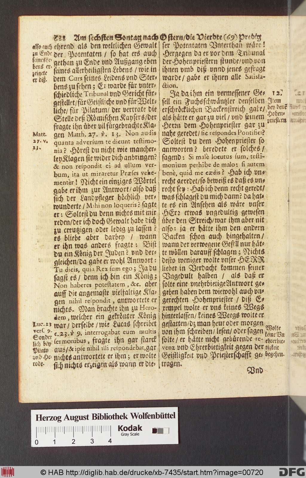 http://diglib.hab.de/drucke/xb-7435/00720.jpg