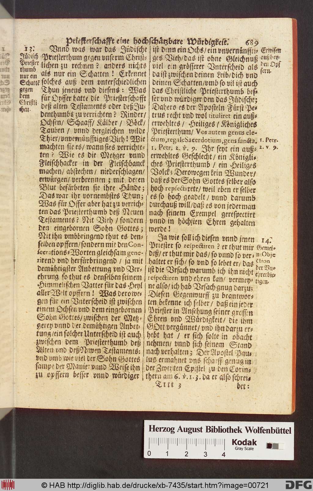 http://diglib.hab.de/drucke/xb-7435/00721.jpg