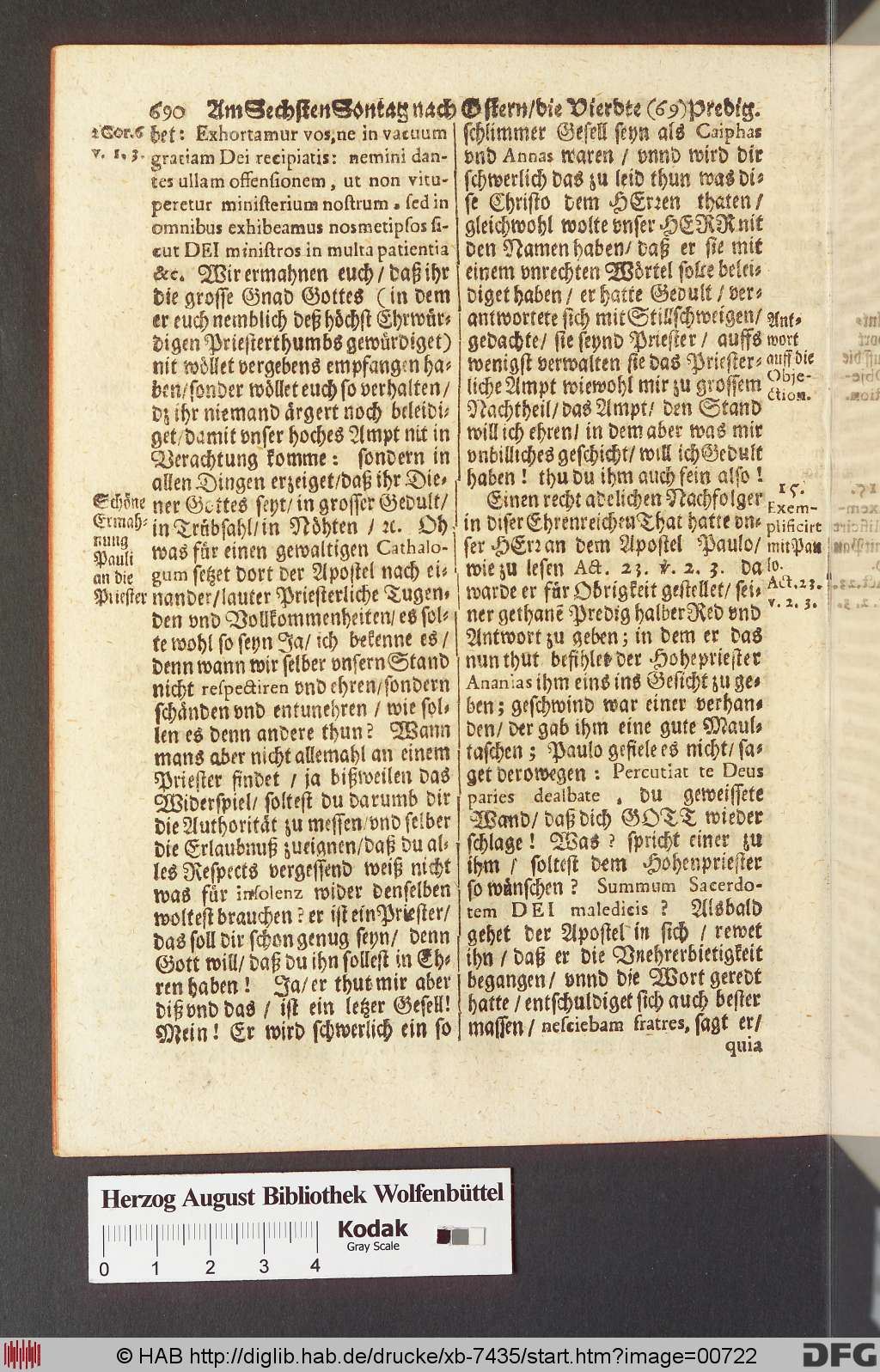 http://diglib.hab.de/drucke/xb-7435/00722.jpg