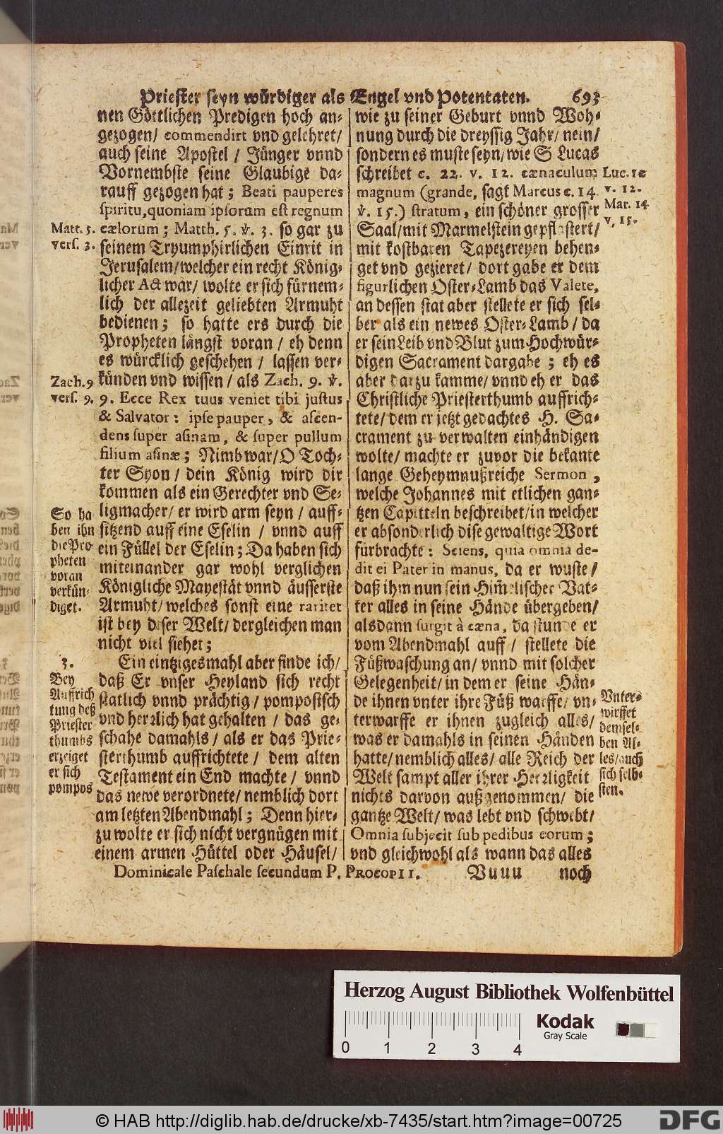 http://diglib.hab.de/drucke/xb-7435/00725.jpg