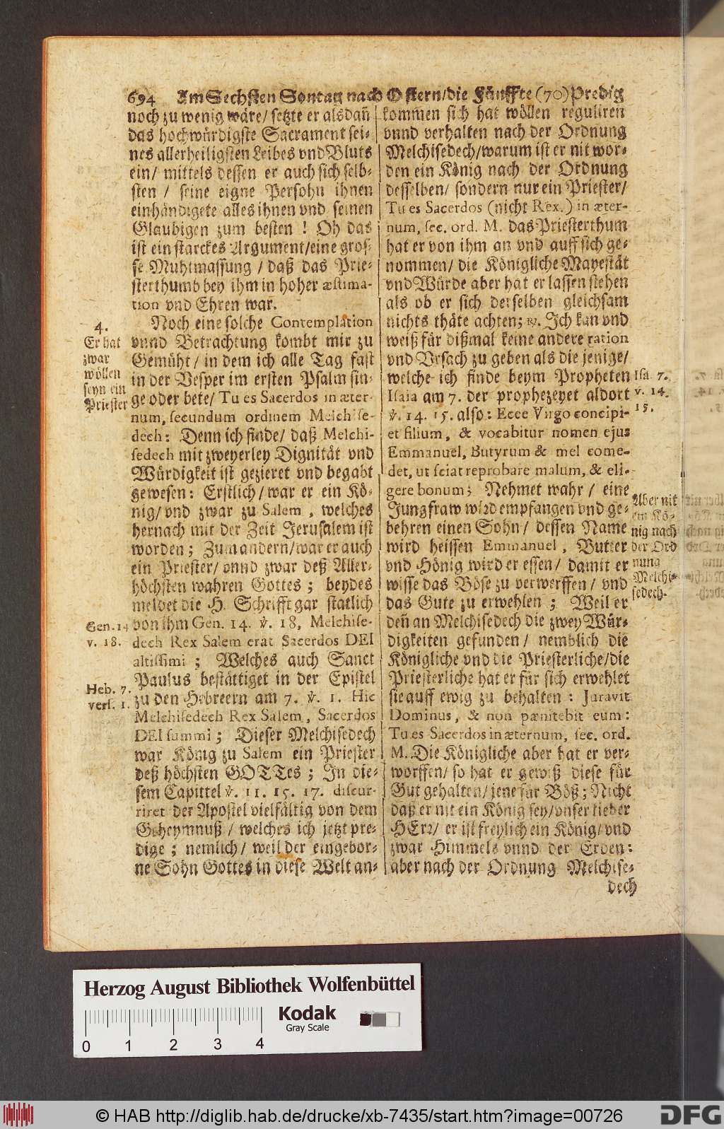 http://diglib.hab.de/drucke/xb-7435/00726.jpg