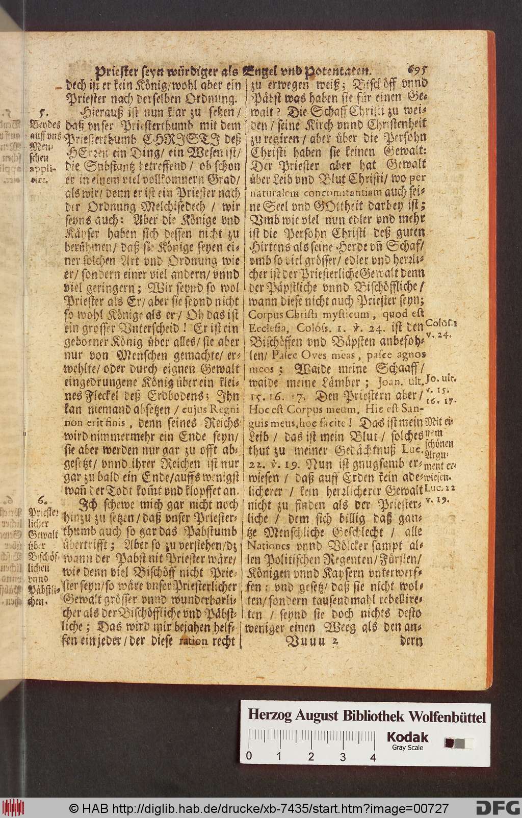 http://diglib.hab.de/drucke/xb-7435/00727.jpg