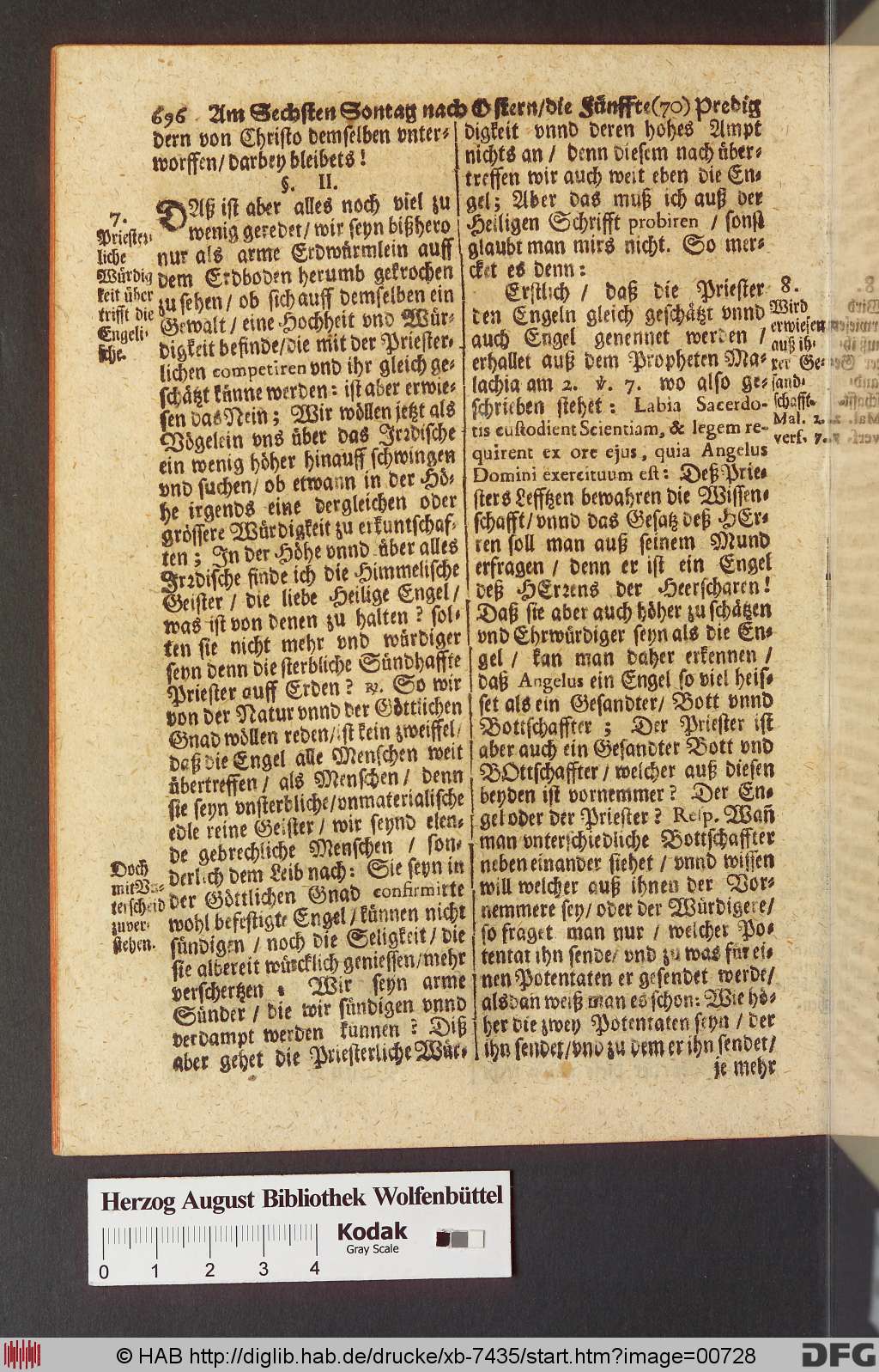 http://diglib.hab.de/drucke/xb-7435/00728.jpg