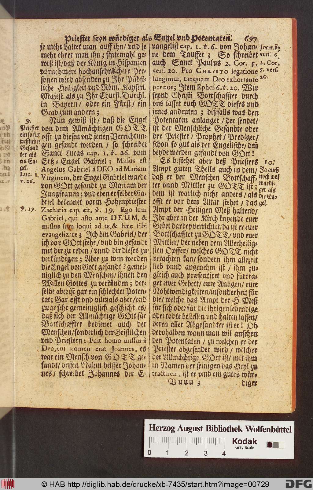 http://diglib.hab.de/drucke/xb-7435/00729.jpg