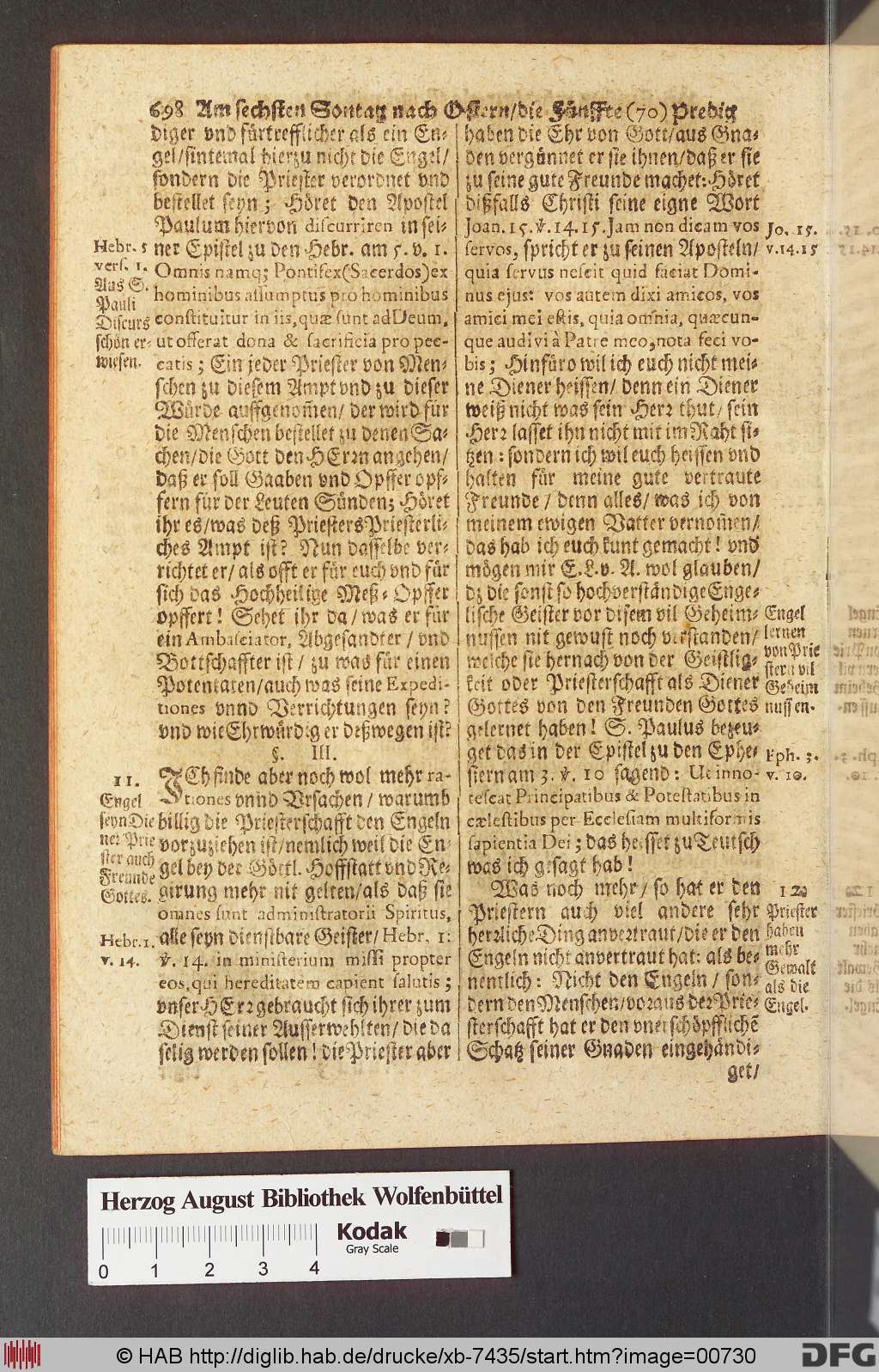 http://diglib.hab.de/drucke/xb-7435/00730.jpg