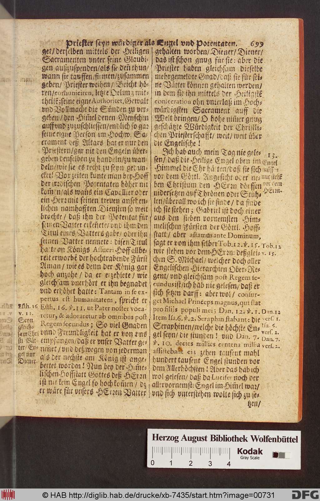 http://diglib.hab.de/drucke/xb-7435/00731.jpg
