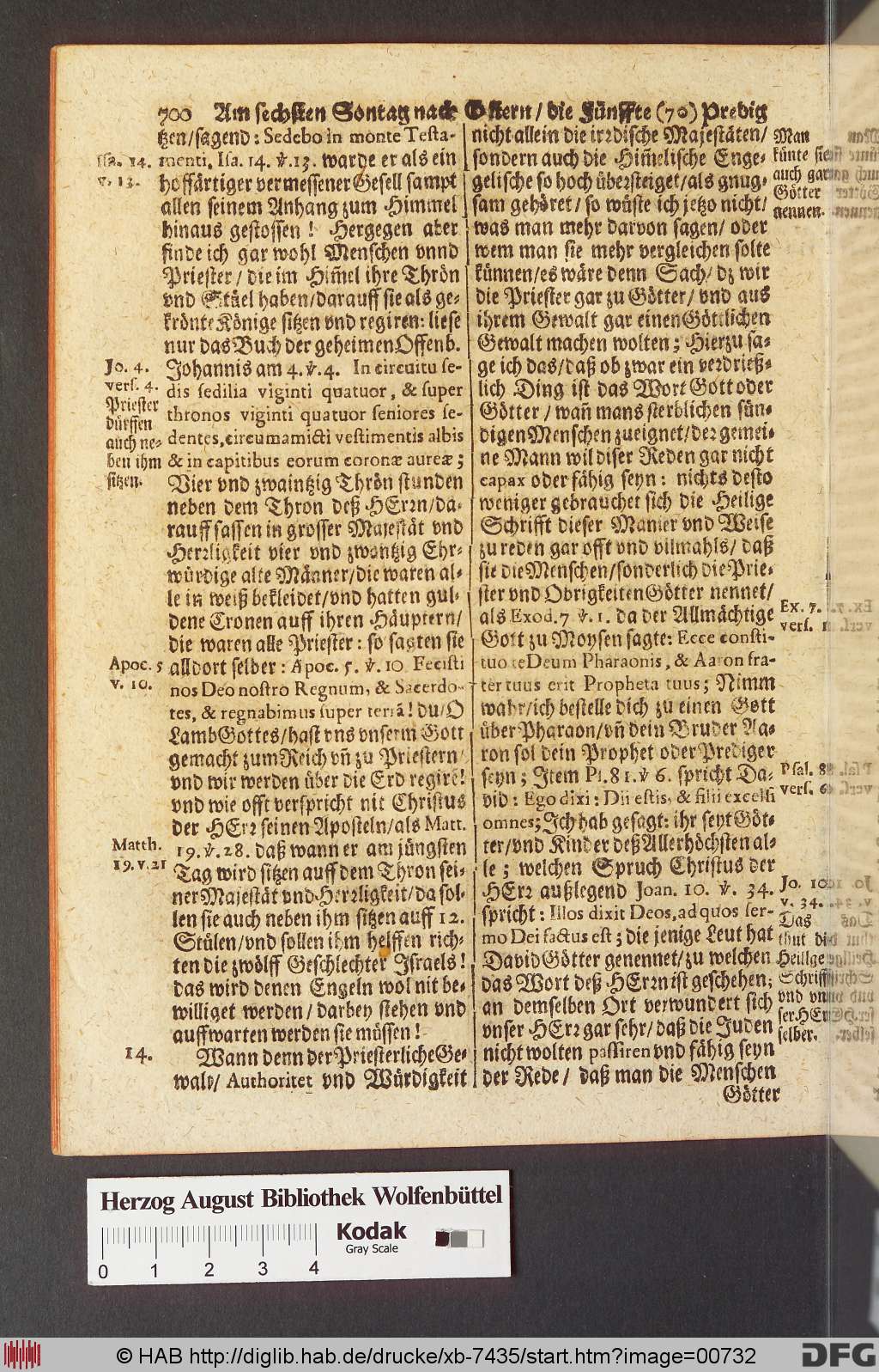 http://diglib.hab.de/drucke/xb-7435/00732.jpg