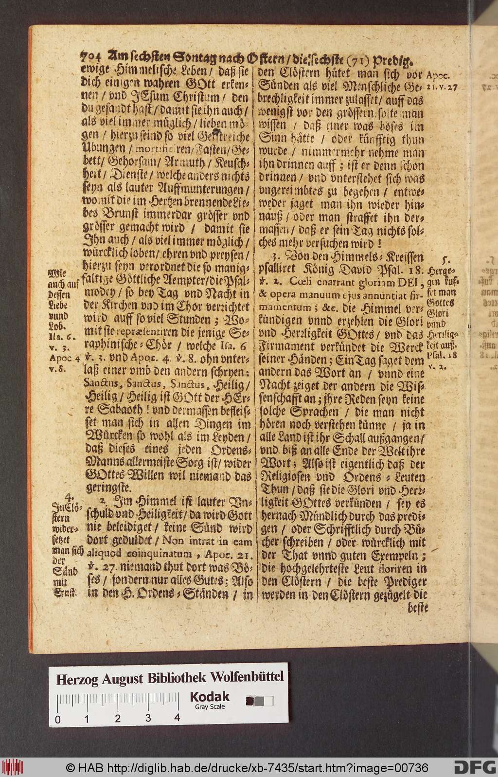 http://diglib.hab.de/drucke/xb-7435/00736.jpg