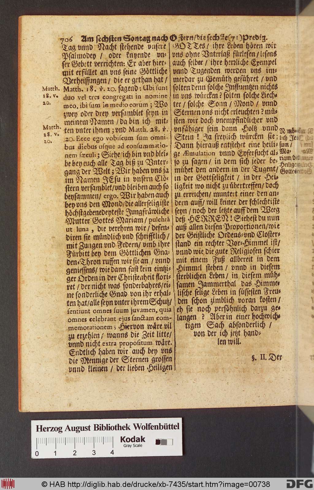 http://diglib.hab.de/drucke/xb-7435/00738.jpg