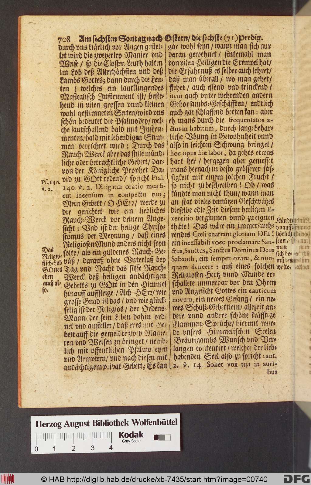 http://diglib.hab.de/drucke/xb-7435/00740.jpg