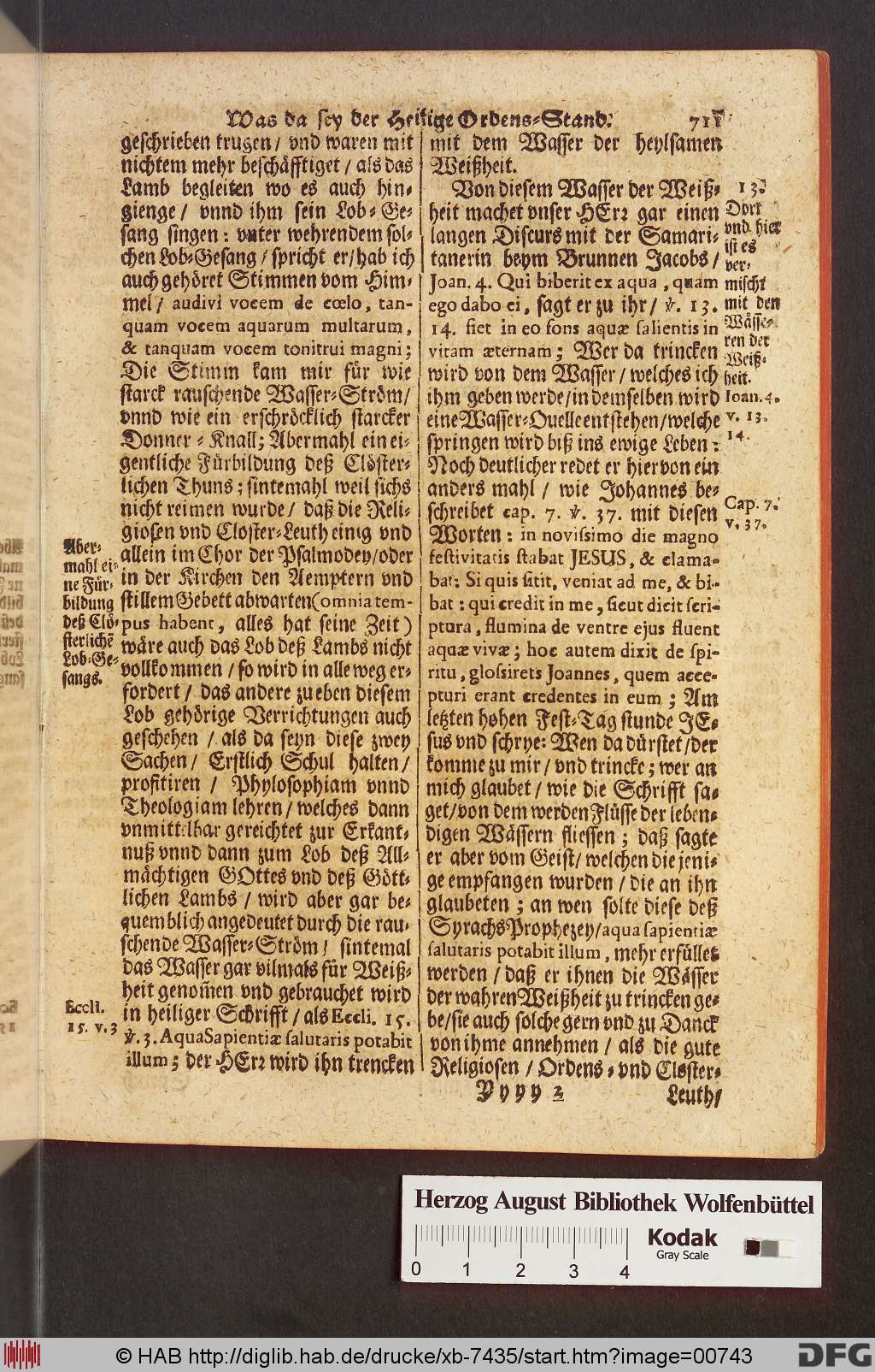 http://diglib.hab.de/drucke/xb-7435/00743.jpg