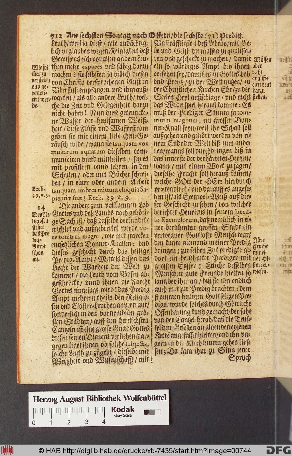 http://diglib.hab.de/drucke/xb-7435/00744.jpg