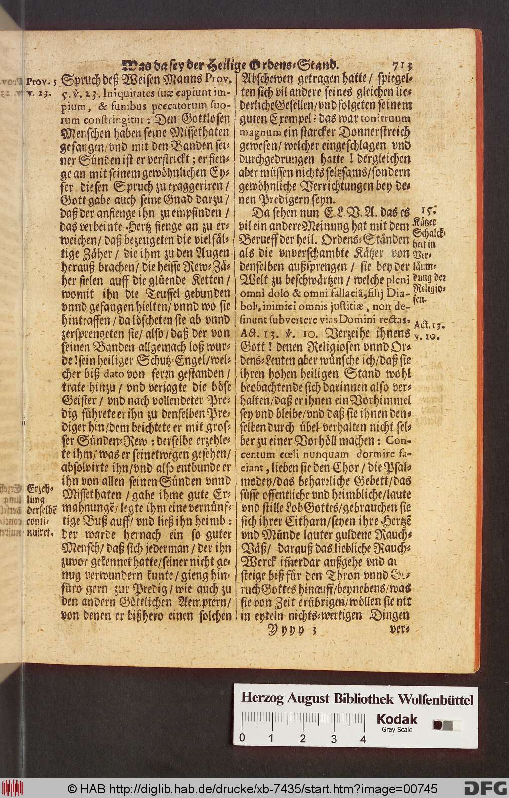 http://diglib.hab.de/drucke/xb-7435/00745.jpg
