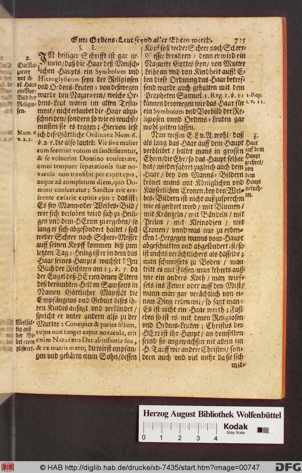 http://diglib.hab.de/drucke/xb-7435/00747.jpg