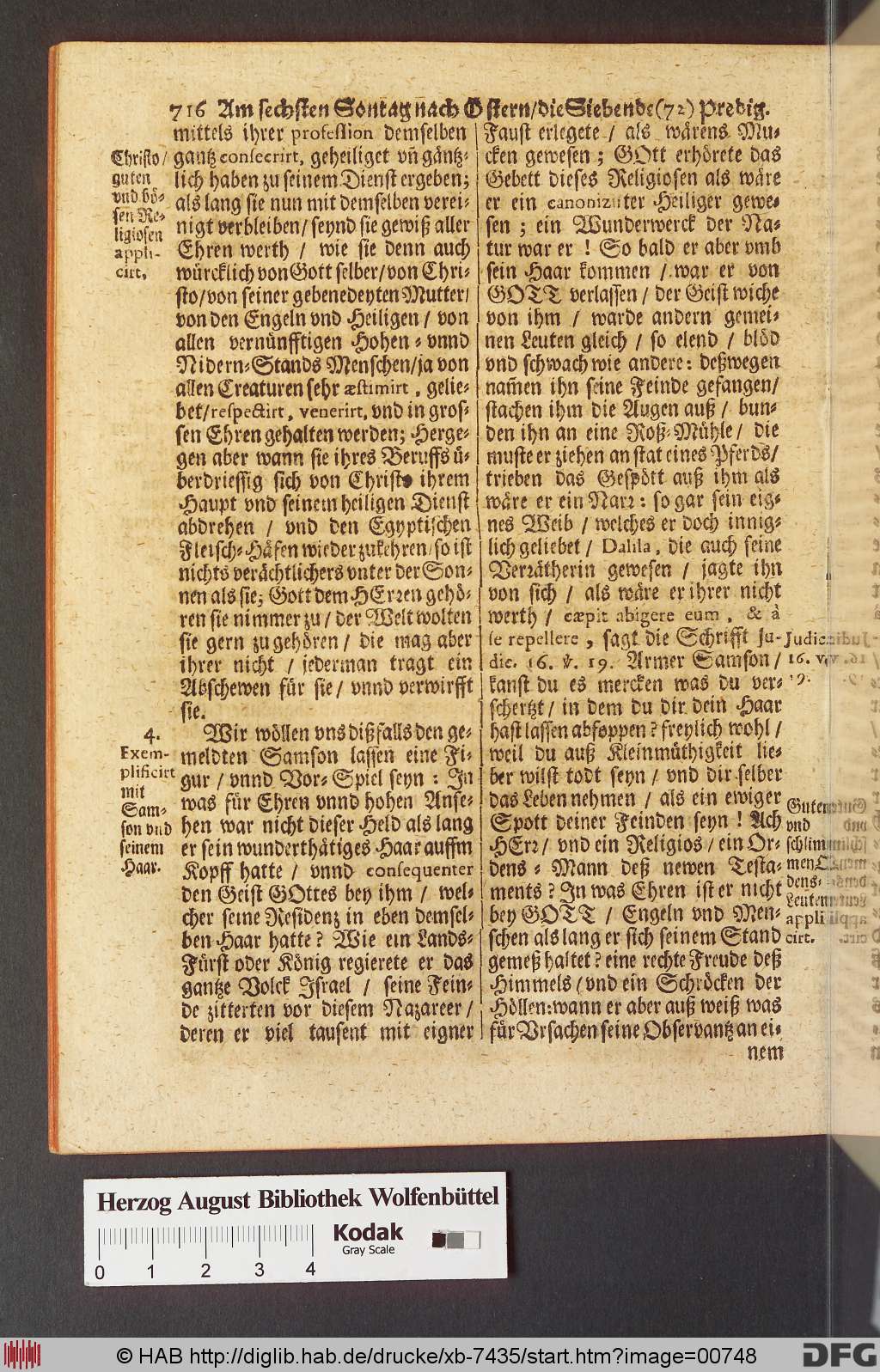 http://diglib.hab.de/drucke/xb-7435/00748.jpg