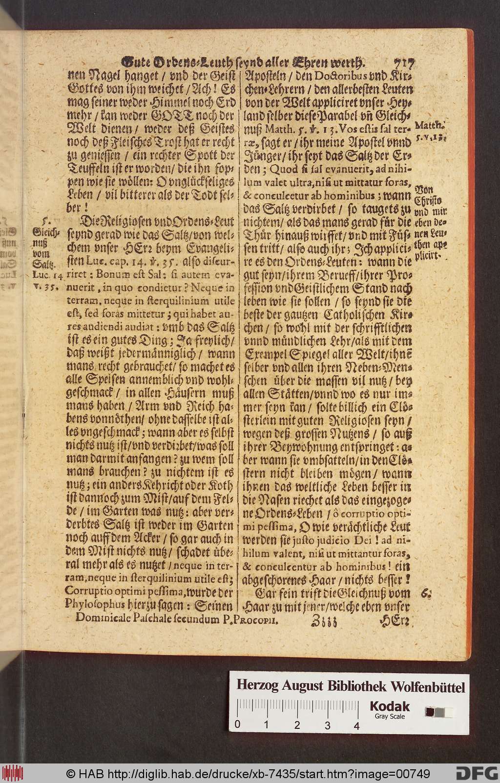 http://diglib.hab.de/drucke/xb-7435/00749.jpg