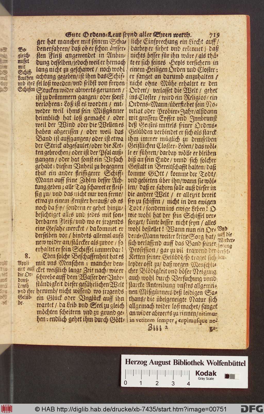 http://diglib.hab.de/drucke/xb-7435/00751.jpg