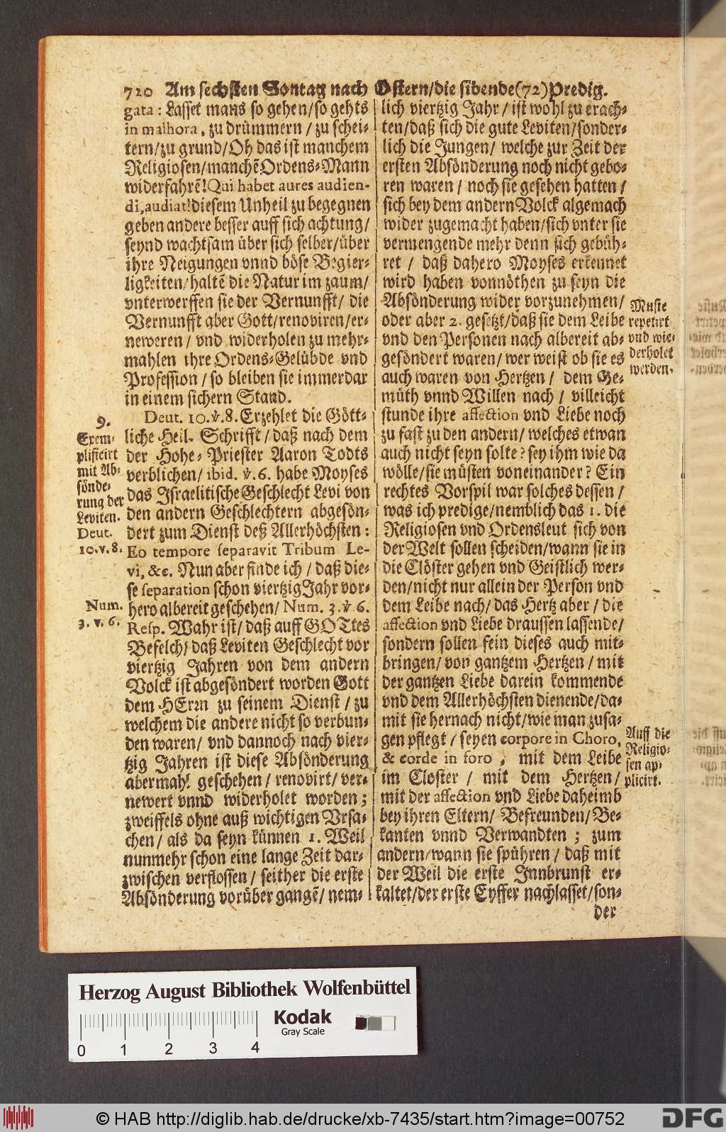 http://diglib.hab.de/drucke/xb-7435/00752.jpg