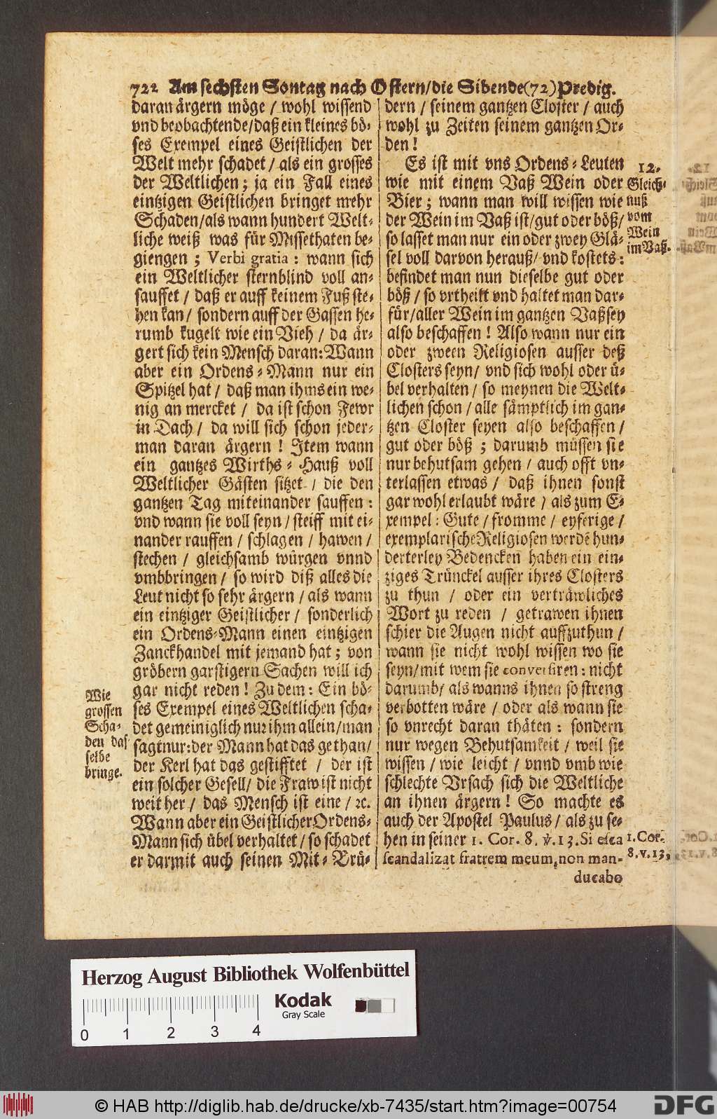 http://diglib.hab.de/drucke/xb-7435/00754.jpg