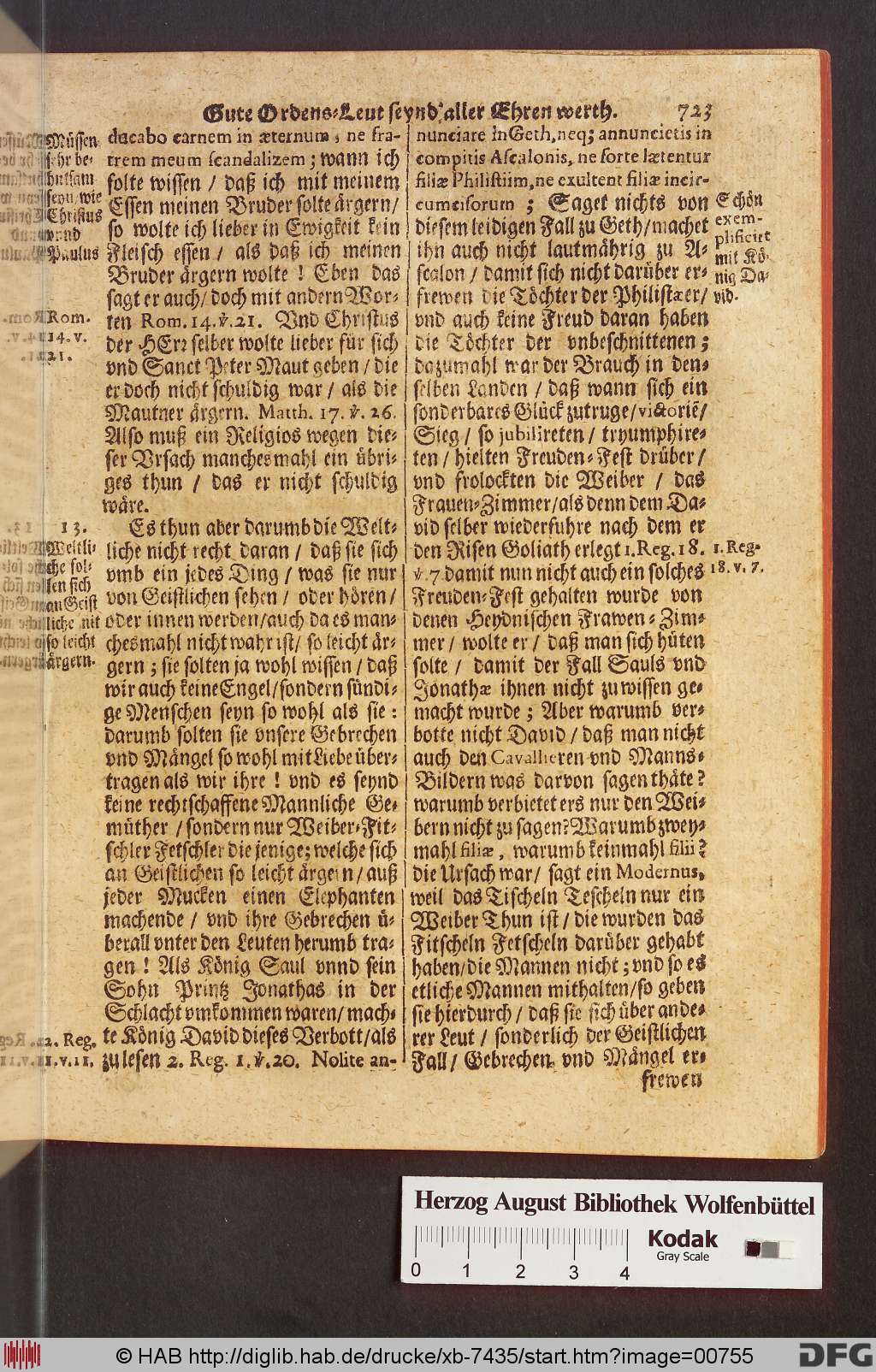 http://diglib.hab.de/drucke/xb-7435/00755.jpg