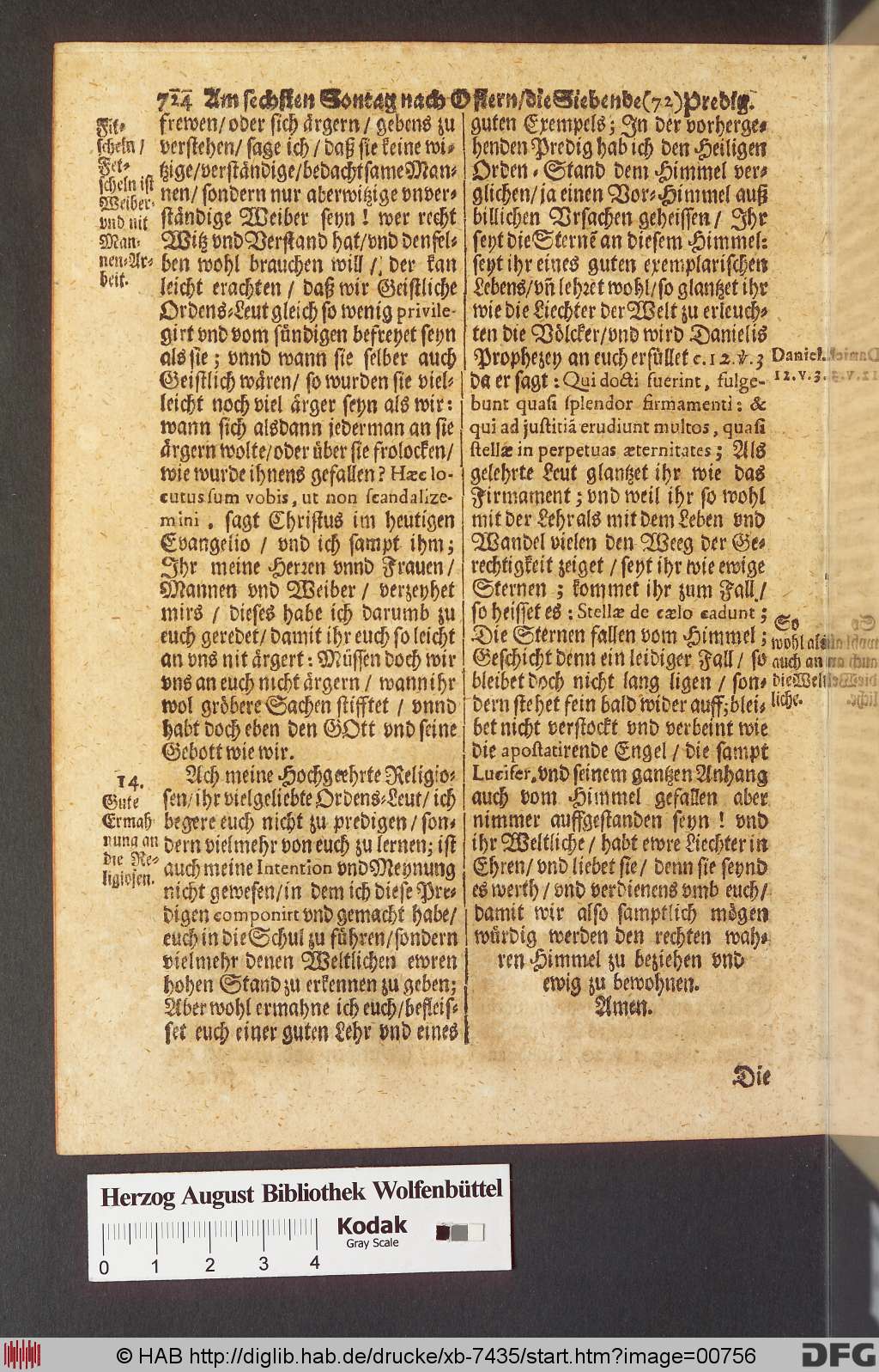http://diglib.hab.de/drucke/xb-7435/00756.jpg