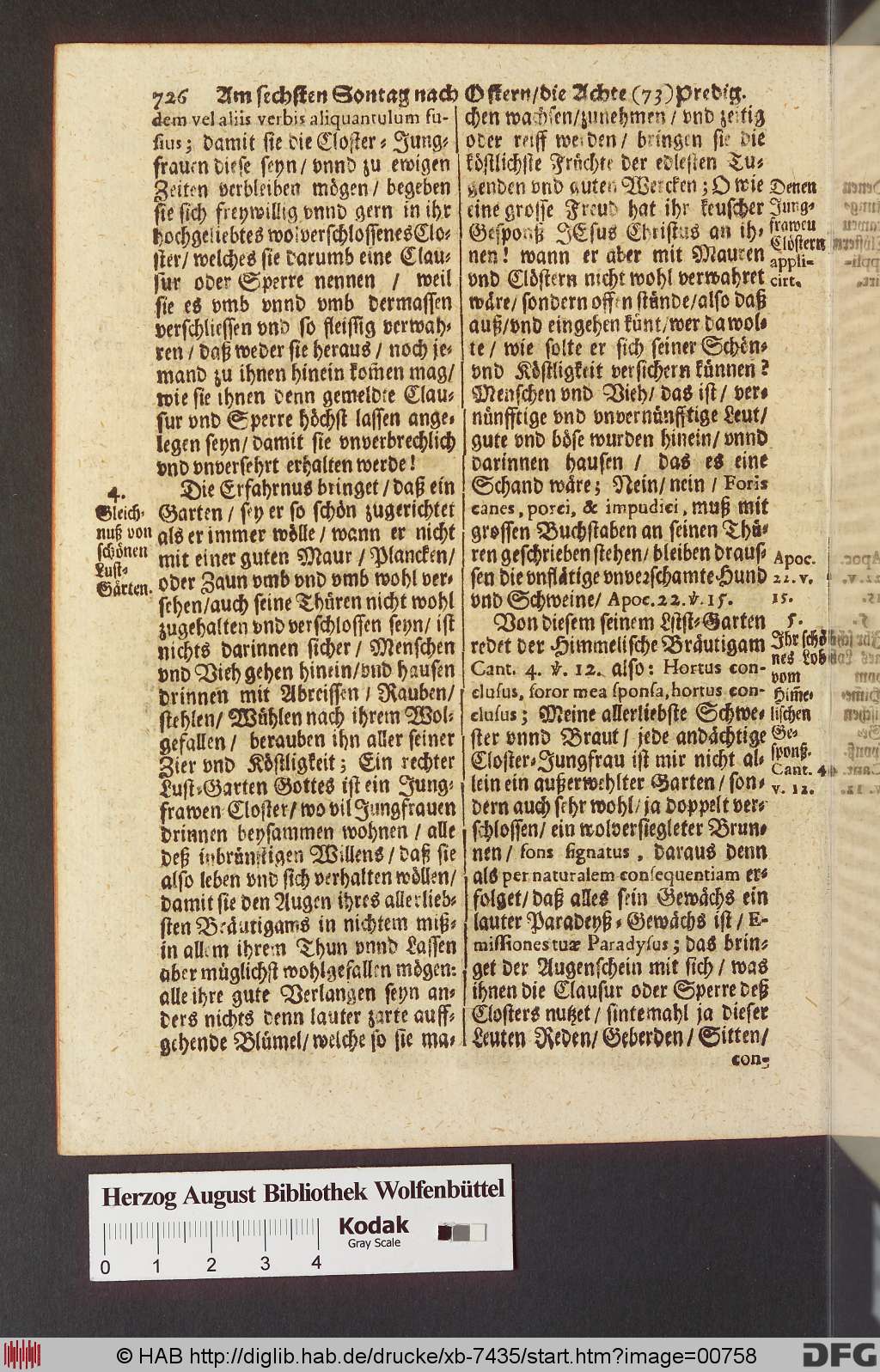 http://diglib.hab.de/drucke/xb-7435/00758.jpg