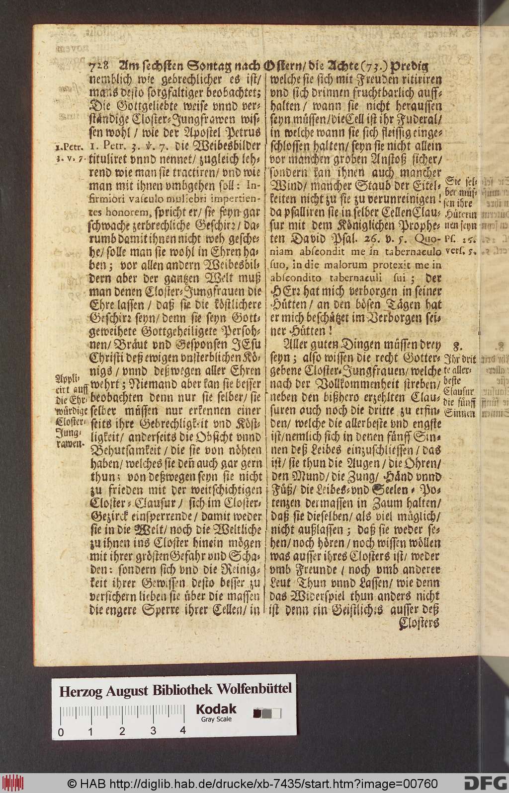 http://diglib.hab.de/drucke/xb-7435/00760.jpg