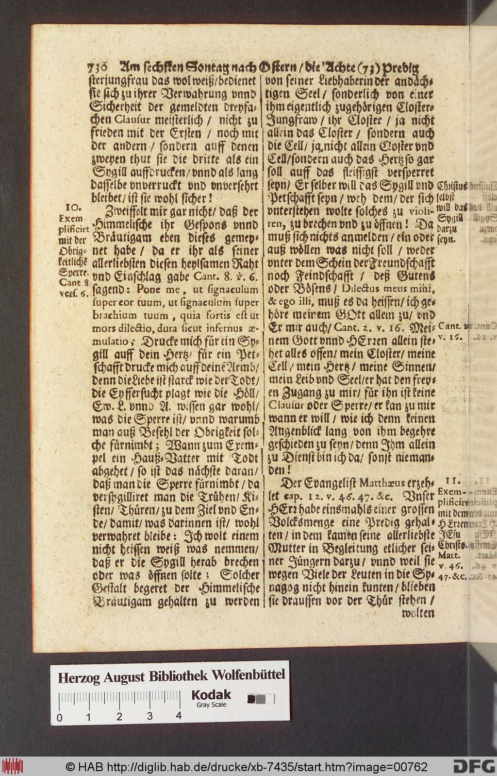 http://diglib.hab.de/drucke/xb-7435/00762.jpg