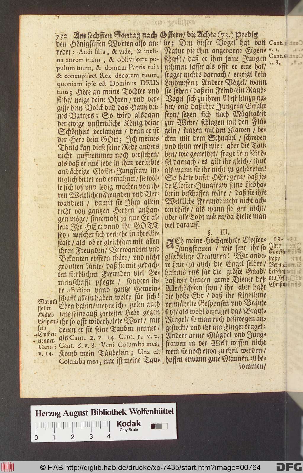 http://diglib.hab.de/drucke/xb-7435/00764.jpg