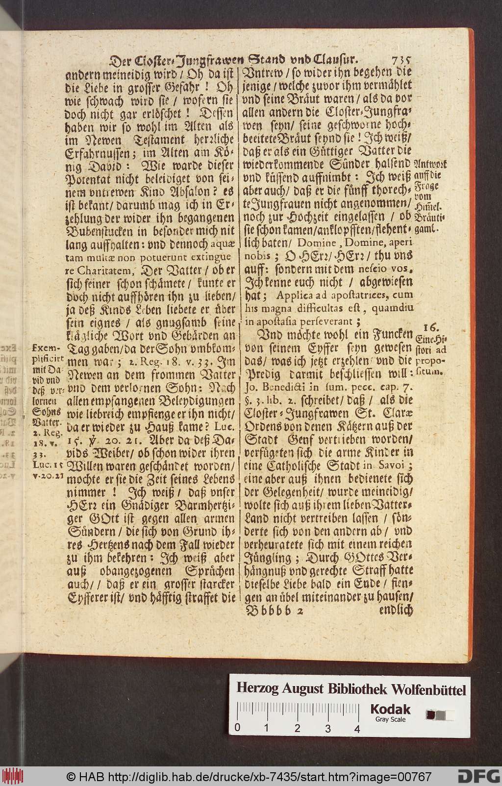 http://diglib.hab.de/drucke/xb-7435/00767.jpg
