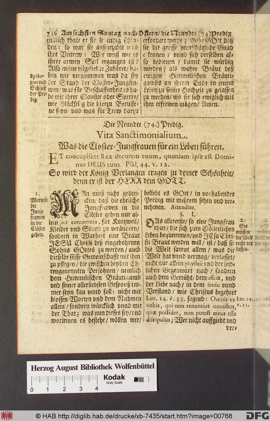 http://diglib.hab.de/drucke/xb-7435/00768.jpg