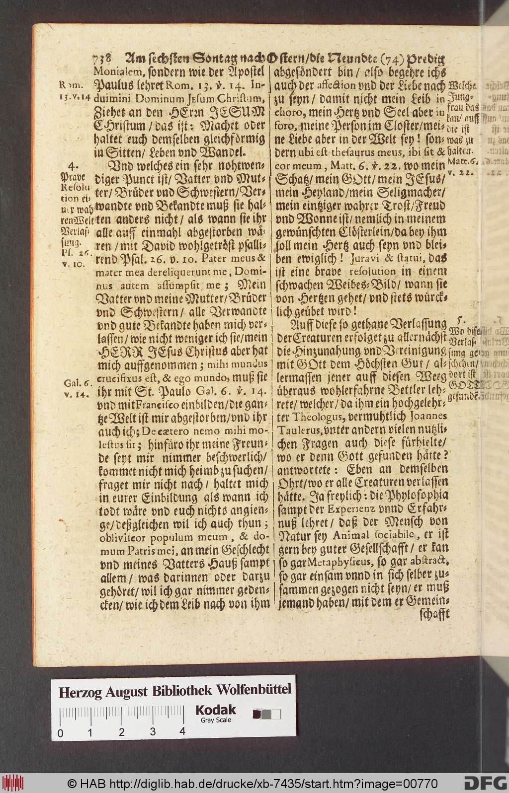 http://diglib.hab.de/drucke/xb-7435/00770.jpg