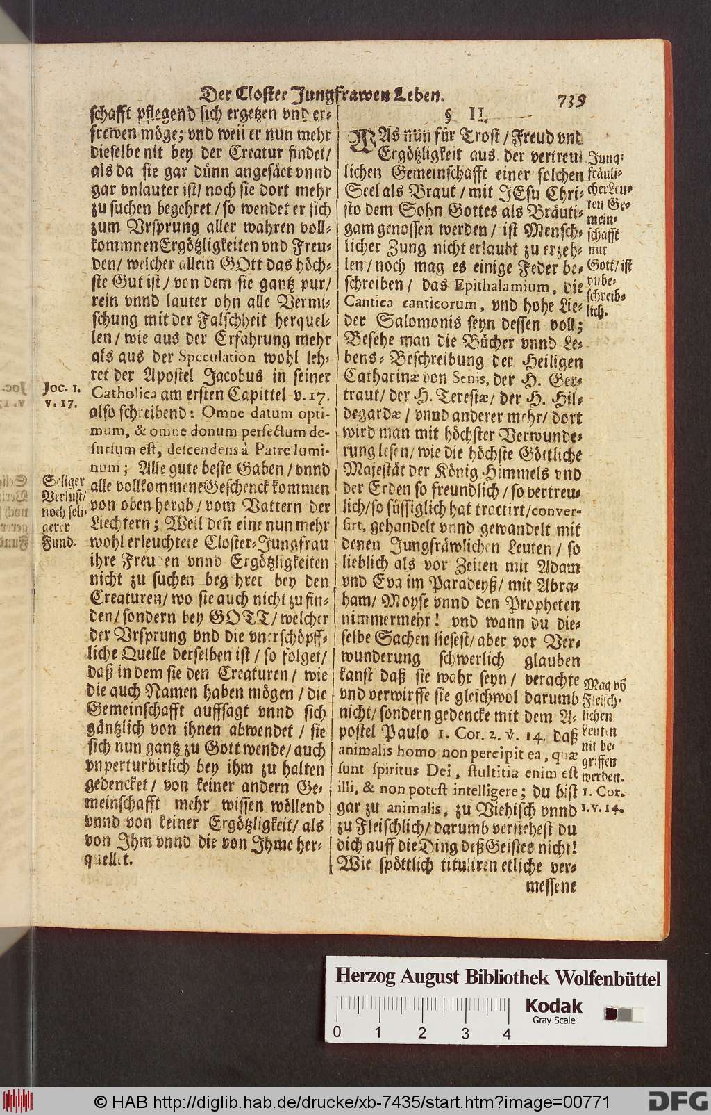 http://diglib.hab.de/drucke/xb-7435/00771.jpg