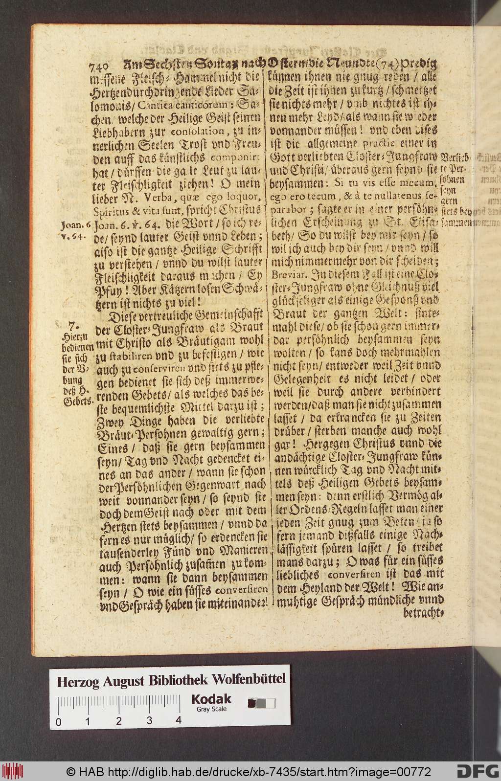 http://diglib.hab.de/drucke/xb-7435/00772.jpg