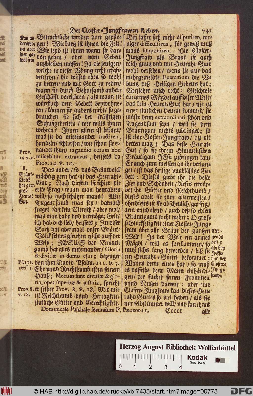 http://diglib.hab.de/drucke/xb-7435/00773.jpg
