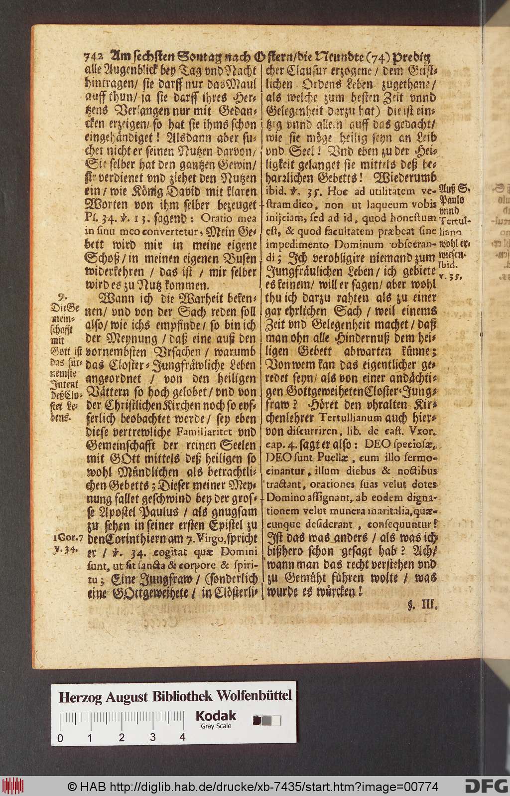http://diglib.hab.de/drucke/xb-7435/00774.jpg